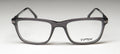 Timex Tmx Clean Sheet Eyeglasses by ModaFrames