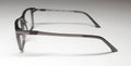 Timex Tmx Clean Sheet Eyeglasses by ModaFrames