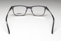 Timex Tmx Clean Sheet Eyeglasses by ModaFrames