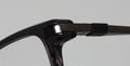 Timex Tmx Clean Sheet Eyeglasses by ModaFrames