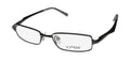 Timex Tmx Nollie Eyeglasses by ModaFrames