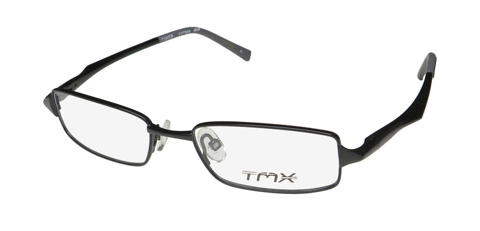 Timex Tmx Nollie Eyeglasses by ModaFrames