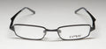 Timex Tmx Nollie Eyeglasses by ModaFrames