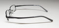 Timex Tmx Nollie Eyeglasses by ModaFrames