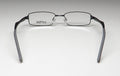 Timex Tmx Nollie Eyeglasses by ModaFrames