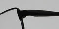 Timex Tmx Nollie Eyeglasses by ModaFrames