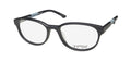 Timex Tmx Race Eyeglasses by ModaFrames