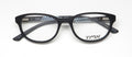 Timex Tmx Race Eyeglasses by ModaFrames