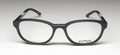 Timex Tmx Race Eyeglasses by ModaFrames