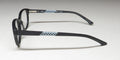 Timex Tmx Race Eyeglasses by ModaFrames