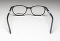 Timex Tmx Race Eyeglasses by ModaFrames