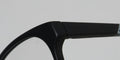 Timex Tmx Race Eyeglasses by ModaFrames