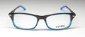 Timex Tmx On The Ball Eyeglasses by ModaFrames