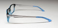 Timex Tmx On The Ball Eyeglasses by ModaFrames