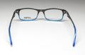 Timex Tmx On The Ball Eyeglasses by ModaFrames