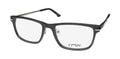 Timex Tmx Fly Ball Eyeglasses by ModaFrames
