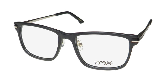 Timex Tmx Fly Ball Eyeglasses by ModaFrames