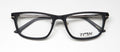 Timex Tmx Fly Ball Eyeglasses by ModaFrames