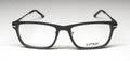 Timex Tmx Fly Ball Eyeglasses by ModaFrames