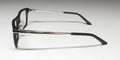 Timex Tmx Fly Ball Eyeglasses by ModaFrames