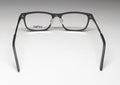 Timex Tmx Fly Ball Eyeglasses by ModaFrames