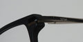 Timex Tmx Fly Ball Eyeglasses by ModaFrames