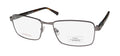 Timex 5:43 Pm Eyeglasses by ModaFrames