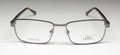 Timex 5:43 Pm Eyeglasses by ModaFrames