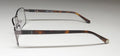 Timex 5:43 Pm Eyeglasses by ModaFrames
