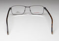 Timex 5:43 Pm Eyeglasses by ModaFrames
