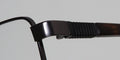 Timex 5:43 Pm Eyeglasses by ModaFrames