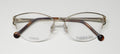 Timex 8:42 Am Eyeglasses by ModaFrames