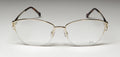 Timex 8:42 Am Eyeglasses by ModaFrames