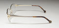 Timex 8:42 Am Eyeglasses by ModaFrames