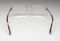 Timex 8:42 Am Eyeglasses by ModaFrames