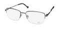 Timex 4:49 Pm Eyeglasses by ModaFrames