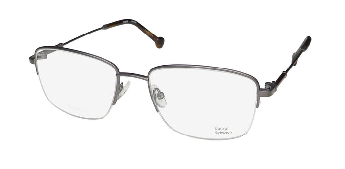 Timex 4:49 Pm Eyeglasses by ModaFrames