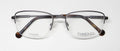 Timex 4:49 Pm Eyeglasses by ModaFrames
