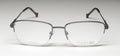 Timex 4:49 Pm Eyeglasses by ModaFrames