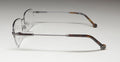 Timex 4:49 Pm Eyeglasses by ModaFrames