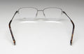 Timex 4:49 Pm Eyeglasses by ModaFrames