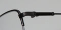 Timex 4:49 Pm Eyeglasses by ModaFrames