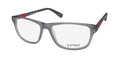 Timex Tmx Crease Eyeglasses by ModaFrames