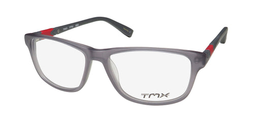 Timex Tmx Crease Eyeglasses by ModaFrames
