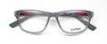 Timex Tmx Crease Eyeglasses by ModaFrames