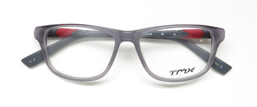 Timex Tmx Crease Eyeglasses by ModaFrames