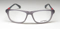 Timex Tmx Crease Eyeglasses by ModaFrames