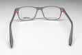 Timex Tmx Crease Eyeglasses by ModaFrames