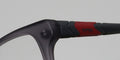 Timex Tmx Crease Eyeglasses by ModaFrames