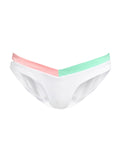 Peixoto Womens Jolie Bikini Bottom by Vanessa Jane